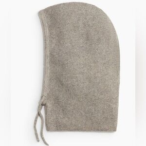 H&M Knit Balaclava New